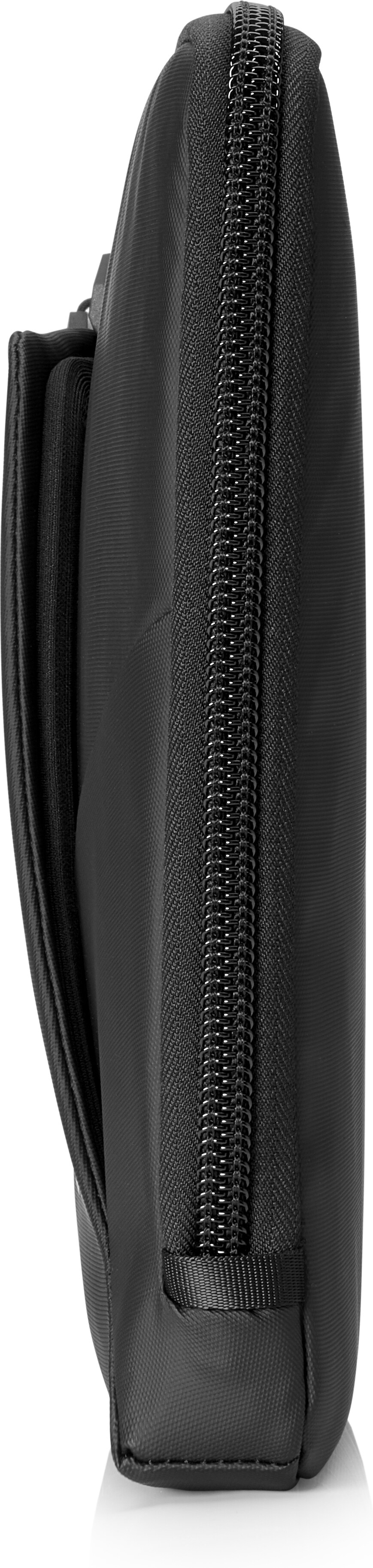 HP OMEN Transceptor 15 Sleeve – image 3