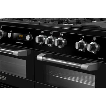 Leisure Cuisinemaster CS110F722 – image 2