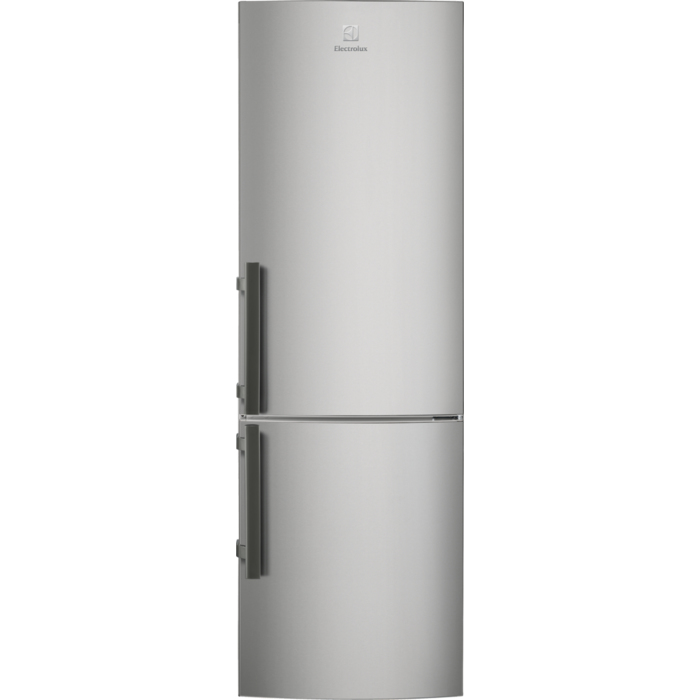 Electrolux RN3851MOX Freestanding – image 2