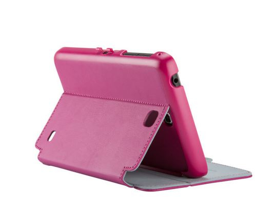 Speck 72428-B920 tablet case – image 2