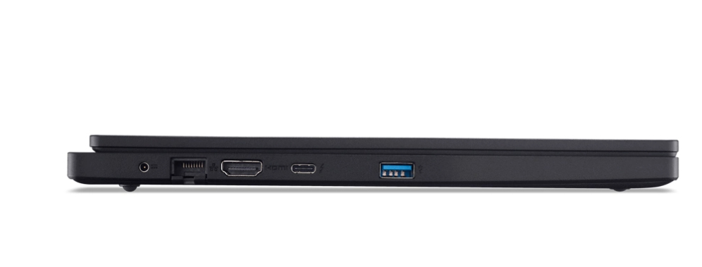 Acer TravelMate P2 TMP215-54-54YJ Intel® Core™ i5 i5-1235U Laptop – image 7