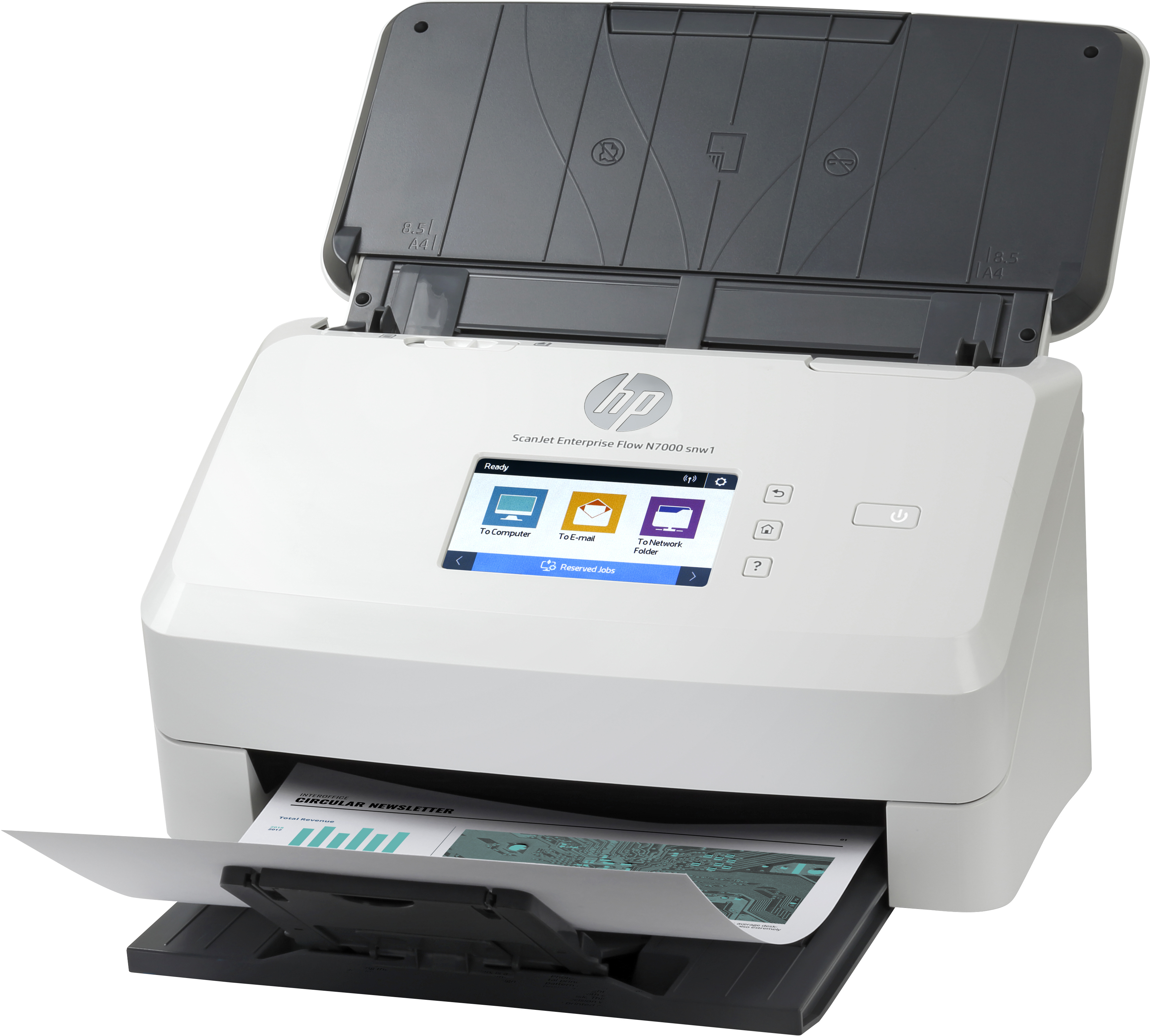 Product Gallery