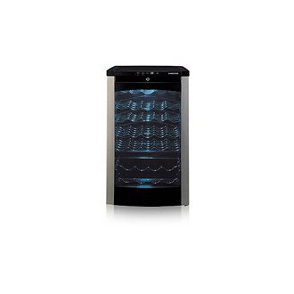Samsung RW13EBSS