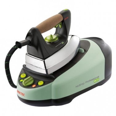Imetec Nostop Professional Eco – image 1