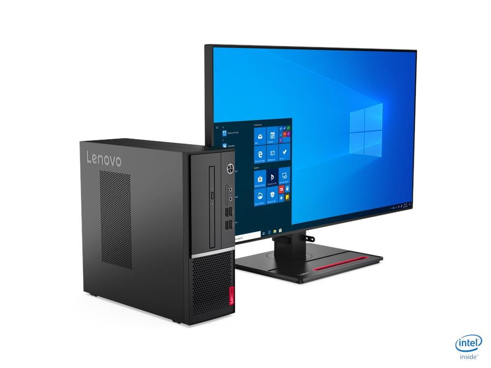 Lenovo V50s-07IMB Intel® Core™ i3 i3-10100