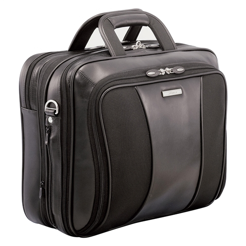 Targus TET015EU laptop case – image 3