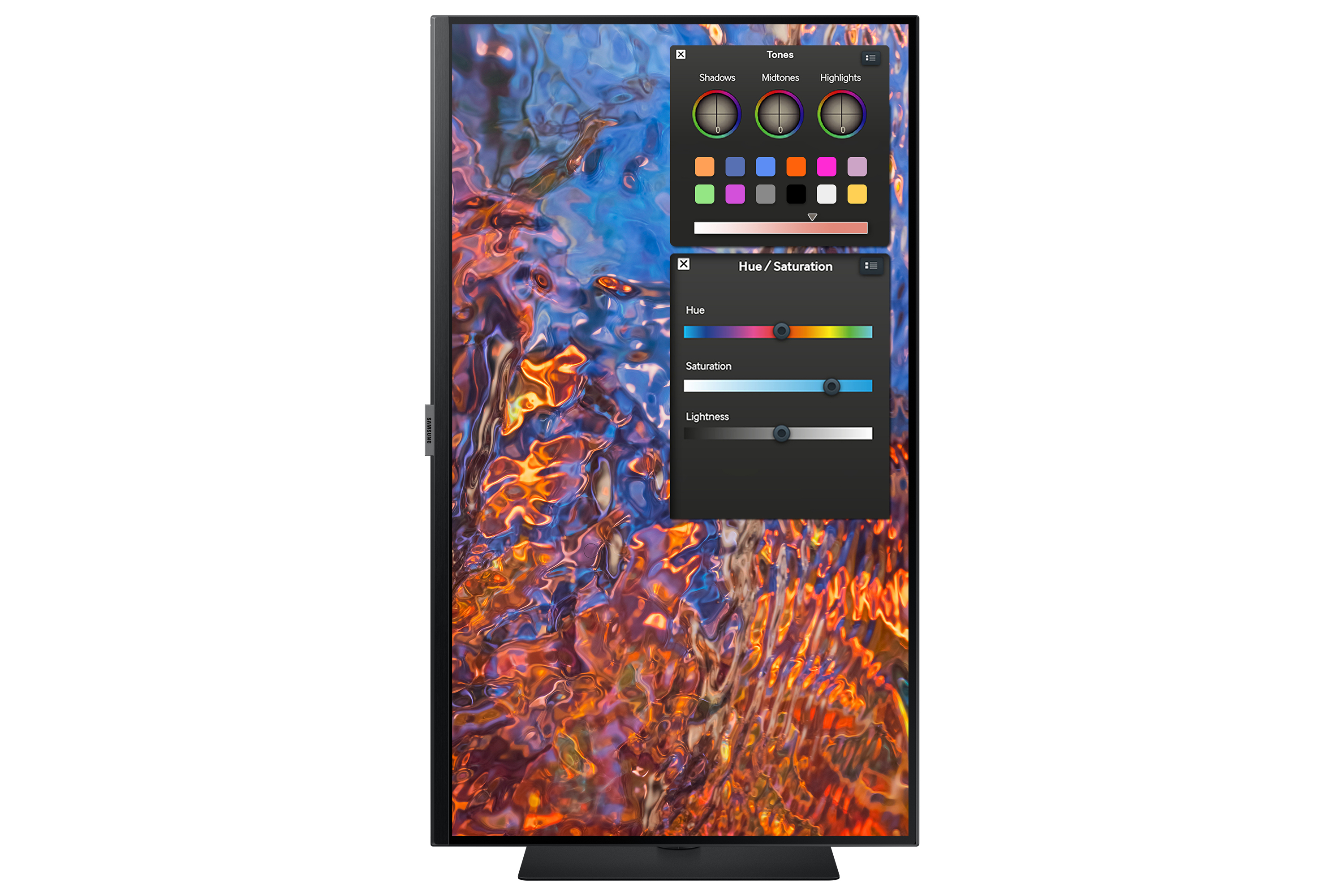 Product Gallery