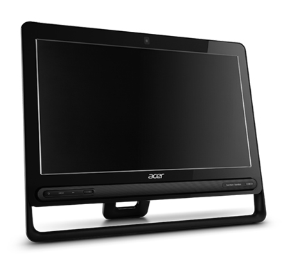 Acer Aspire C-605_W Intel® Pentium® 2127U – image 6