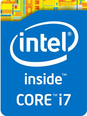 Fujitsu Intel Core i7-4790 – image 2