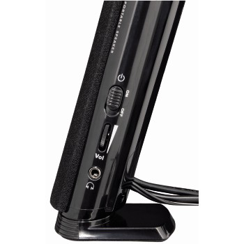 Hama Multimedia Loudspeaker "E 80" – image 3