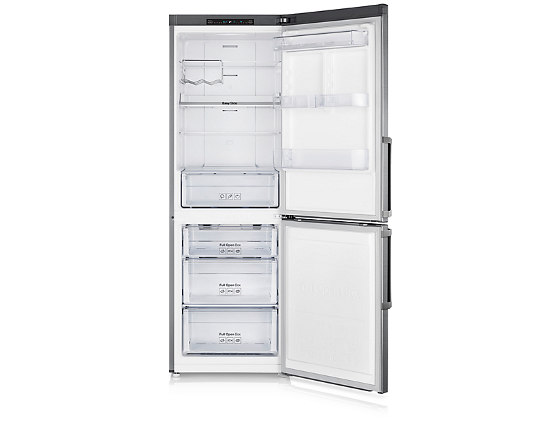 Samsung RB29FSJNDSA Freestanding – image 4