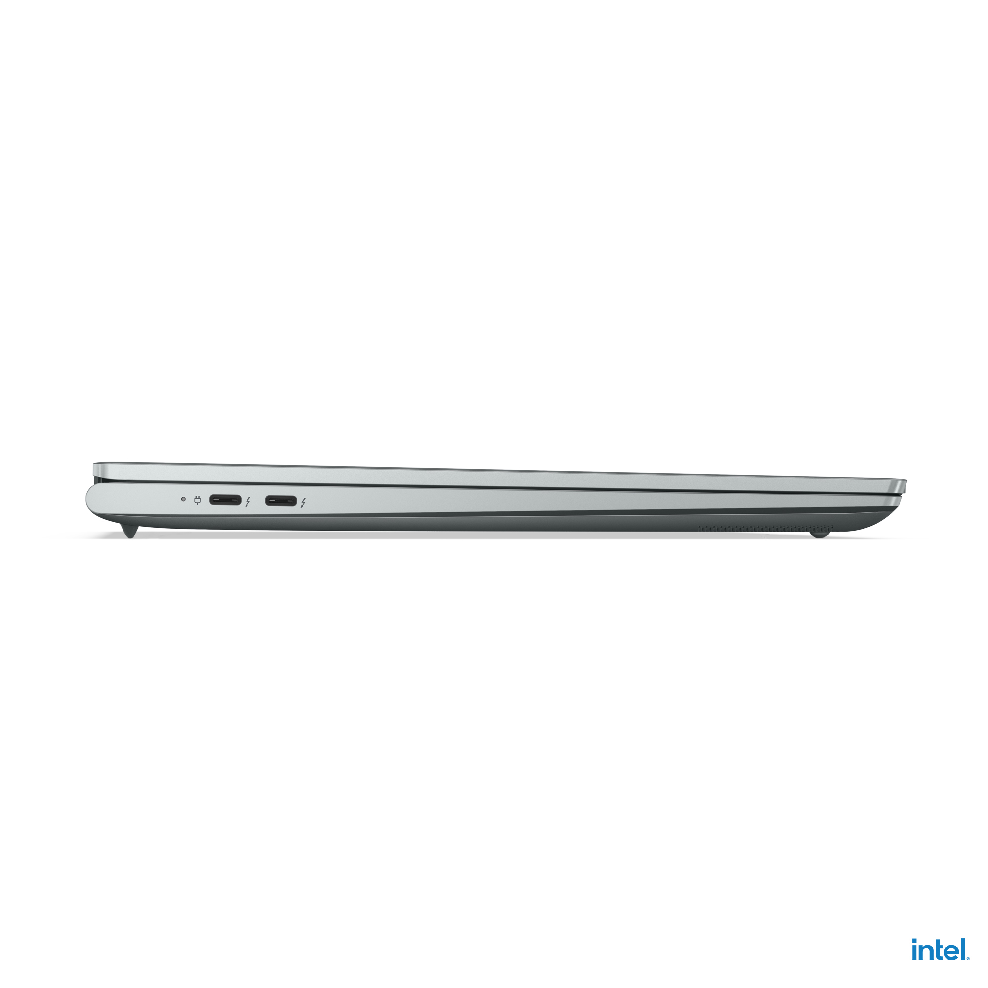 Lenovo YG Slim7 Pro i7 16GB 512GB W11H – image 9