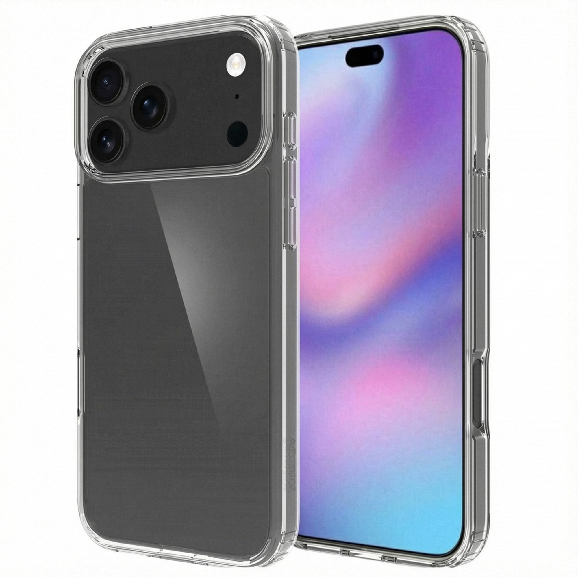 Accezz SH00086800 mobile phone case – image 1