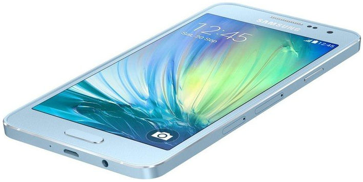 Samsung Galaxy A3 SM-A300FU – image 7