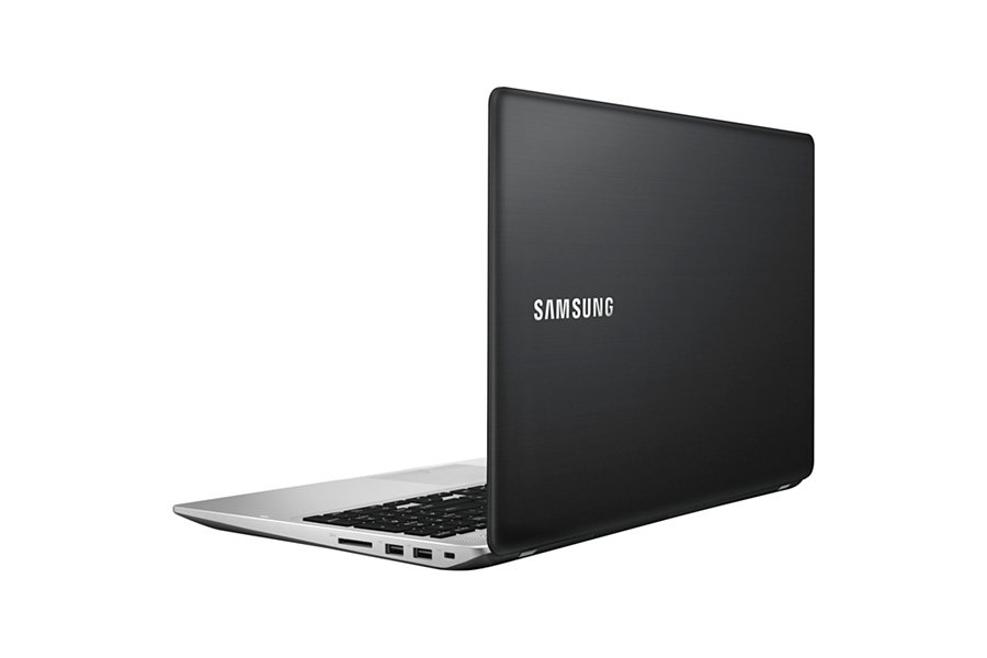 Samsung ATIV NP500R5K Intel® Core™ i5 i5-5200U Laptop – image 2