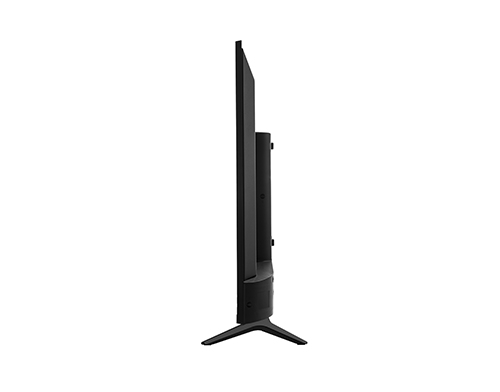 Hisense H43AE5000 TV – image 3