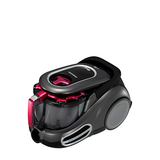 Samsung SC8780 2 L Dry 2000 W Bagless – image 5
