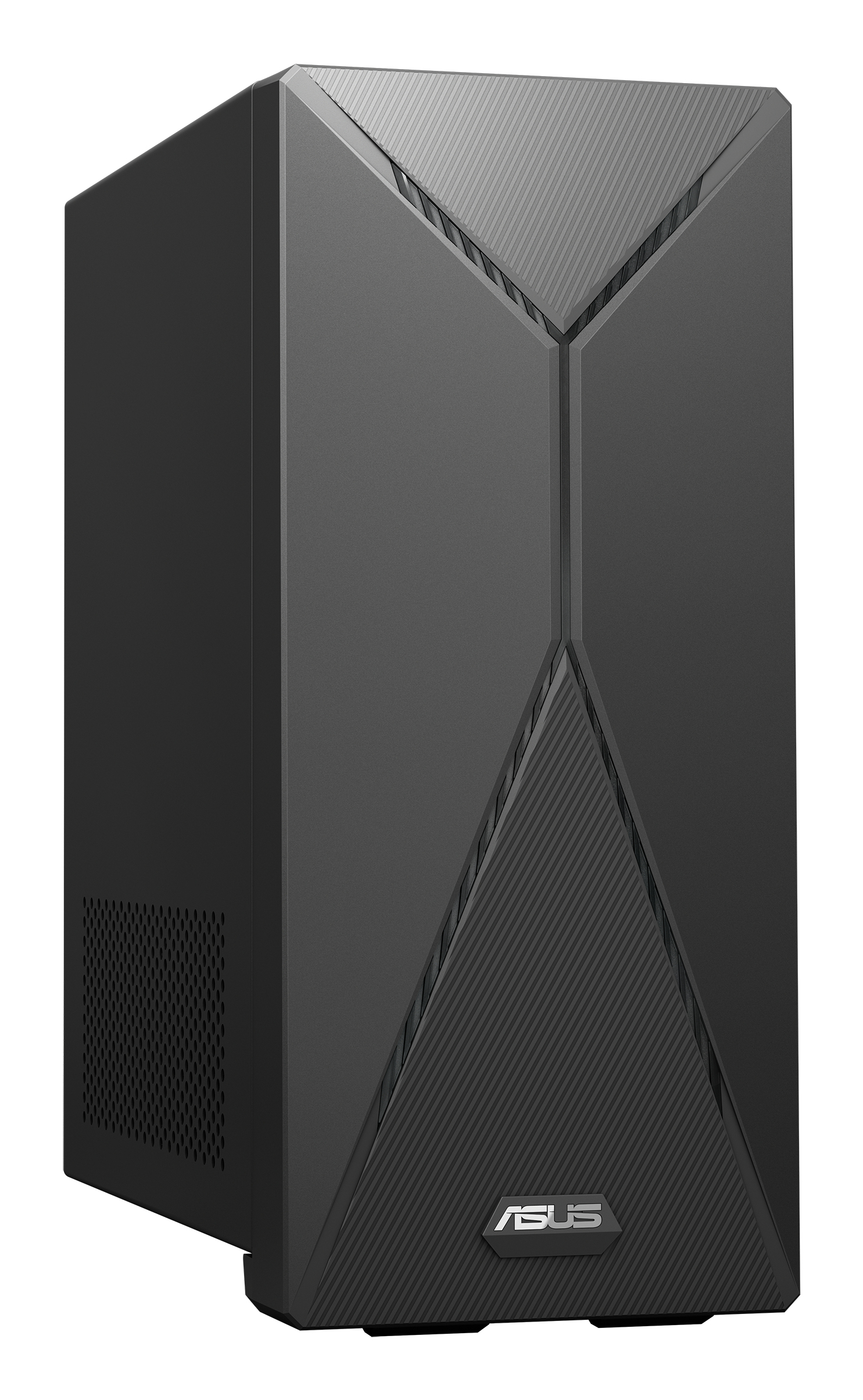 ASUS S5 Mini Tower S501MER-714700044W Intel® Core™ i5 i7-14700 – image 3