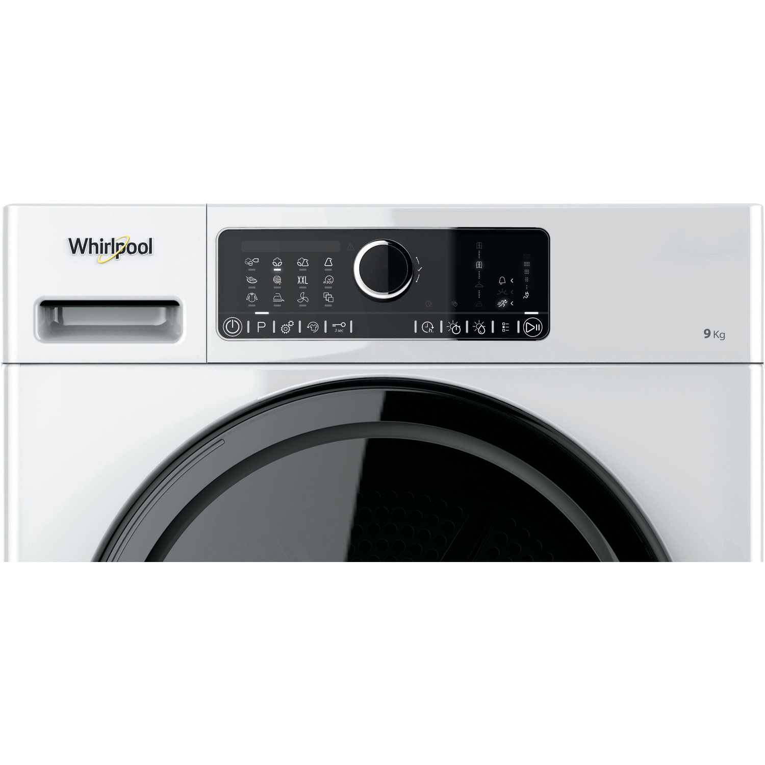 Whirlpool ST U93E UK – image 2