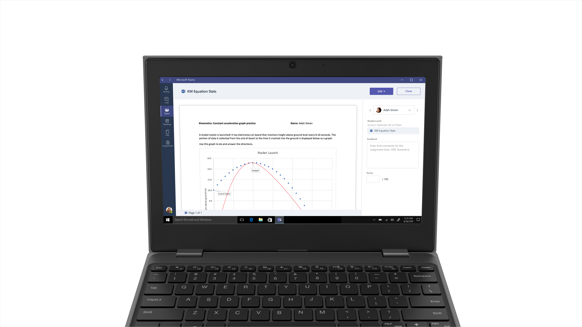 Lenovo 100e Windows 2nd Gen – image 6