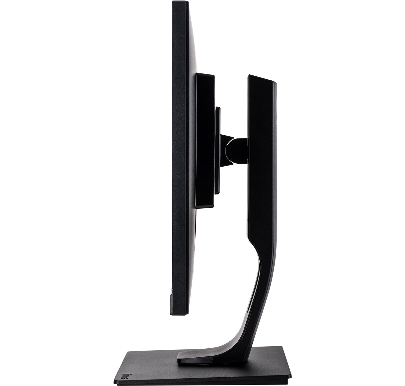 iiyama ProLite XUB2792QSU-B1 computer monitor – image 3