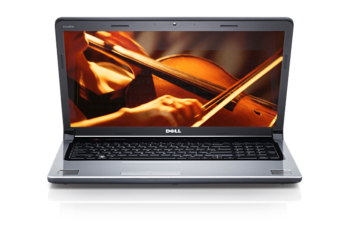 Dell Studio 1749-1659 – image 4