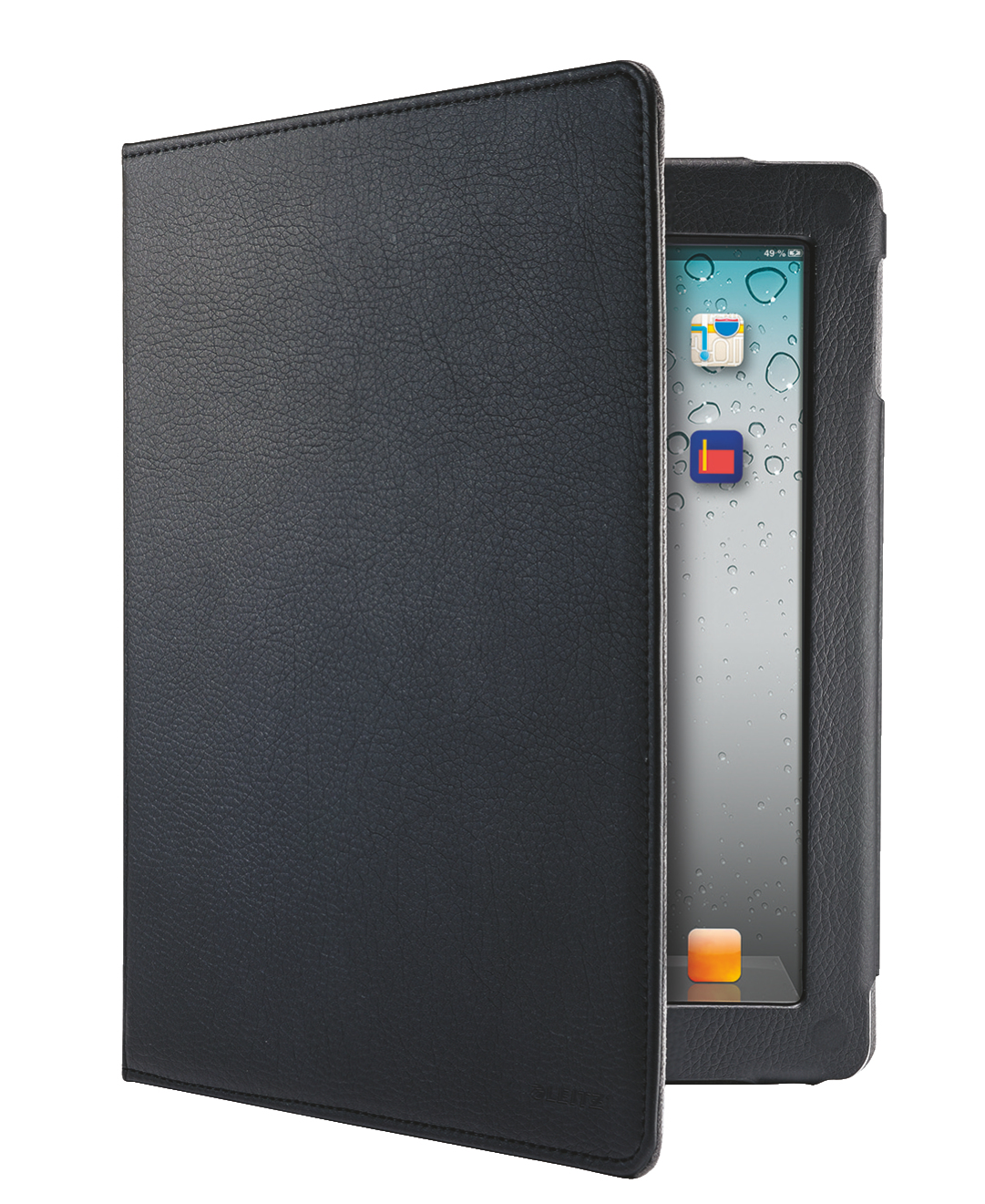 Leitz 63680095 tablet case
