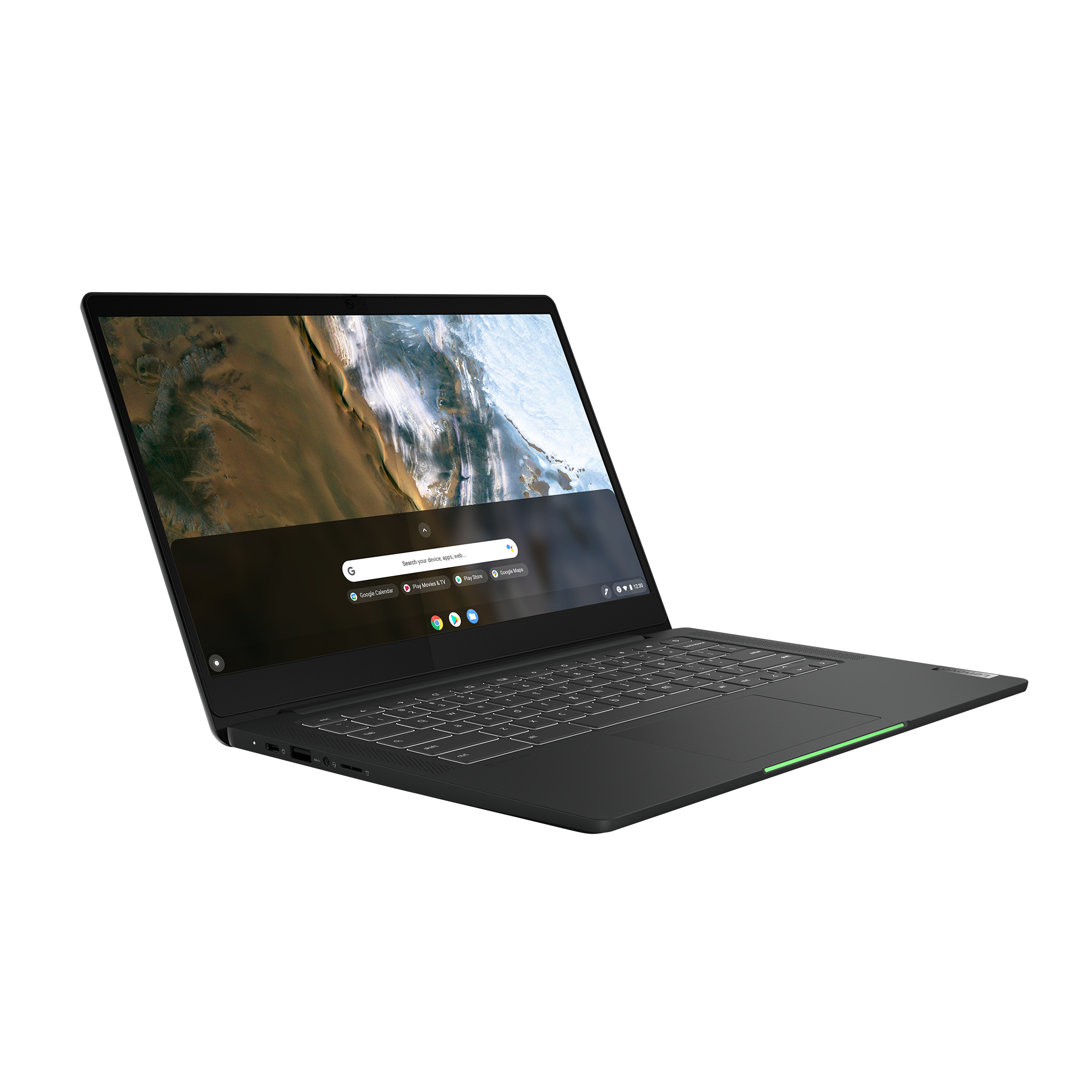 Lenovo IdeaPad 5 Chrome 14ITL6 – image 4