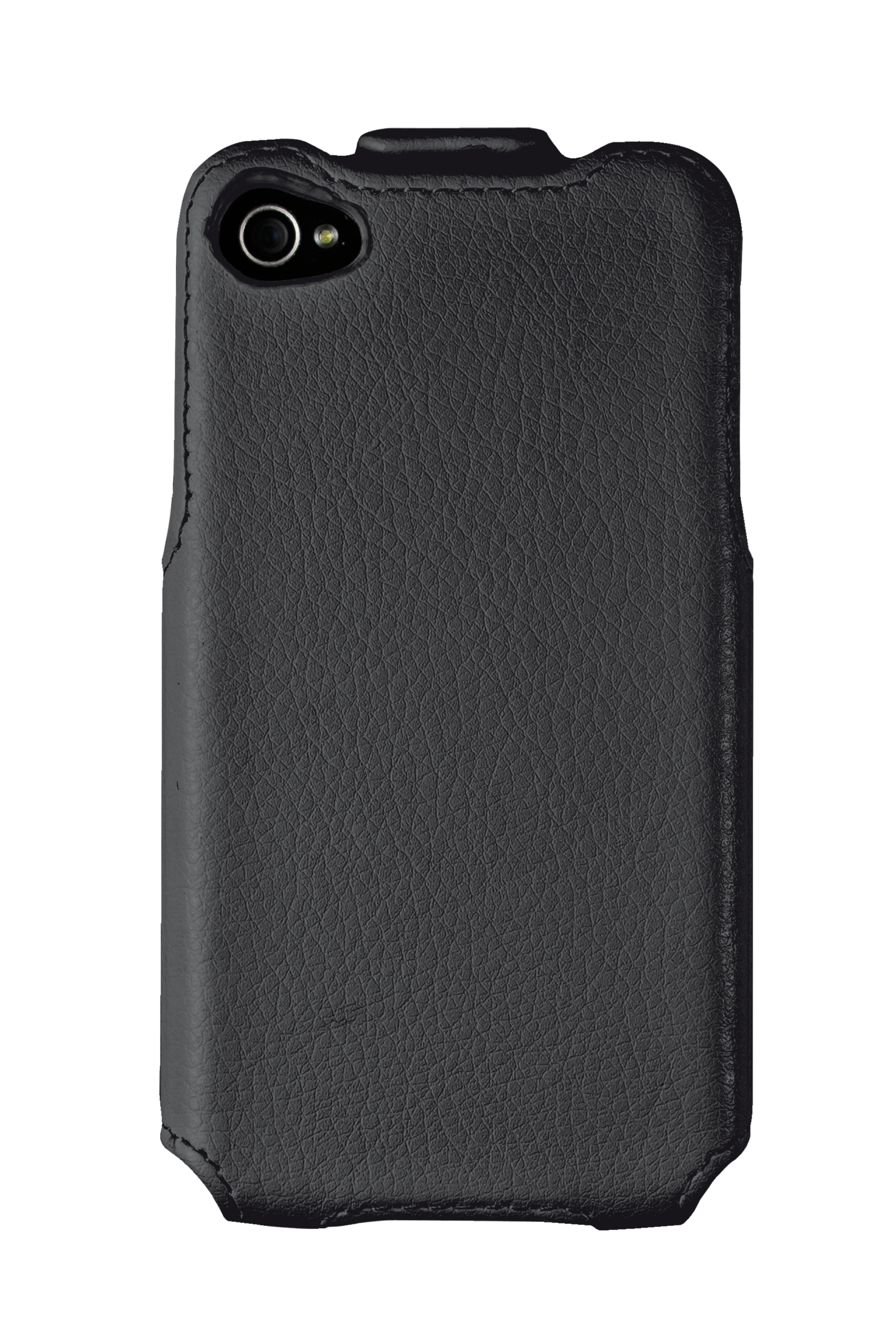 Trust 18403 mobile phone case Flip case Black – image 2