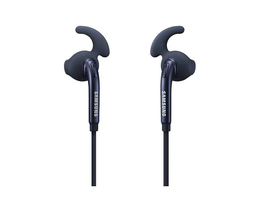 Samsung EO-EG920BBEGAE headphones/headset Wired In-ear Sports Blue – image 7