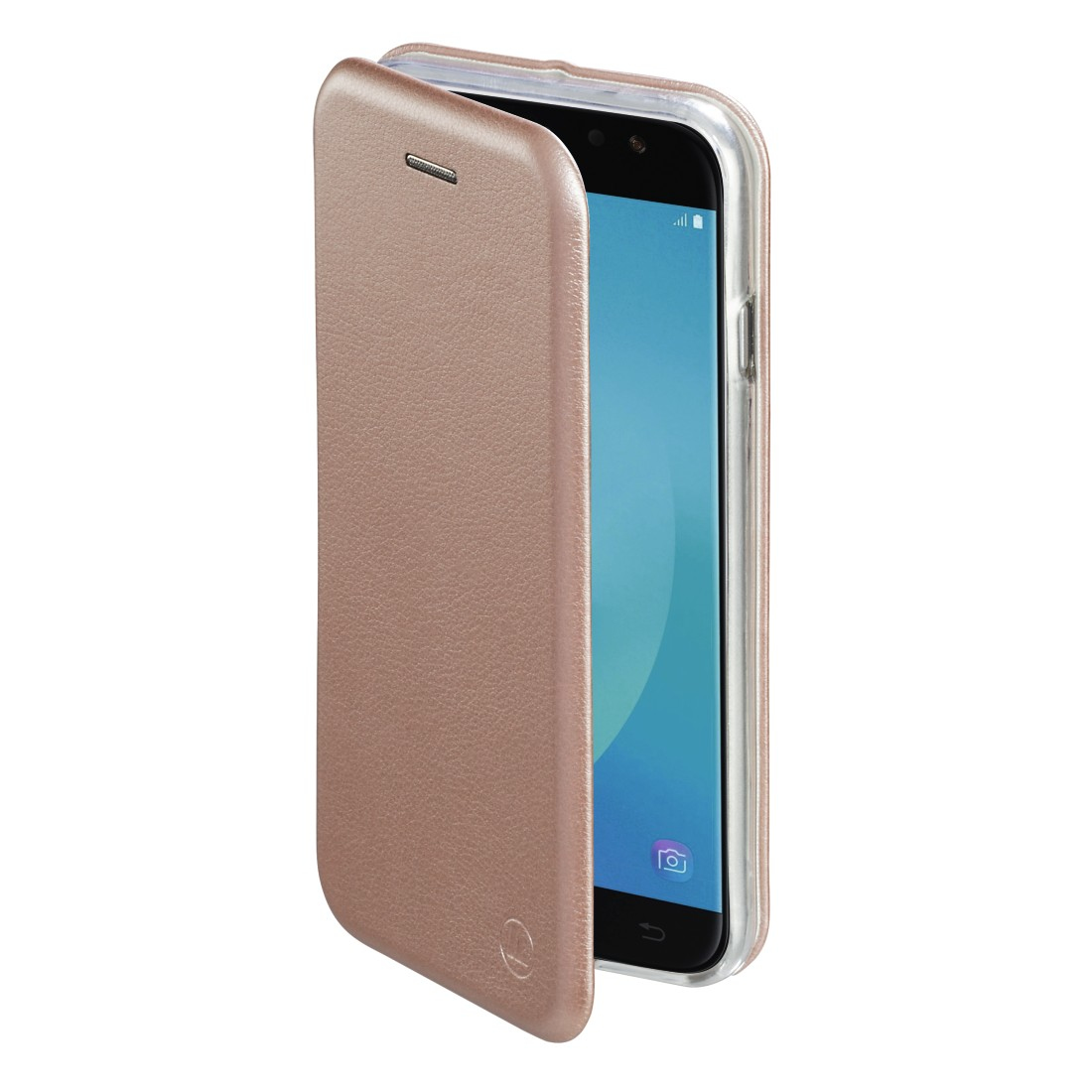 Hama 00181615 mobile phone case – image 3