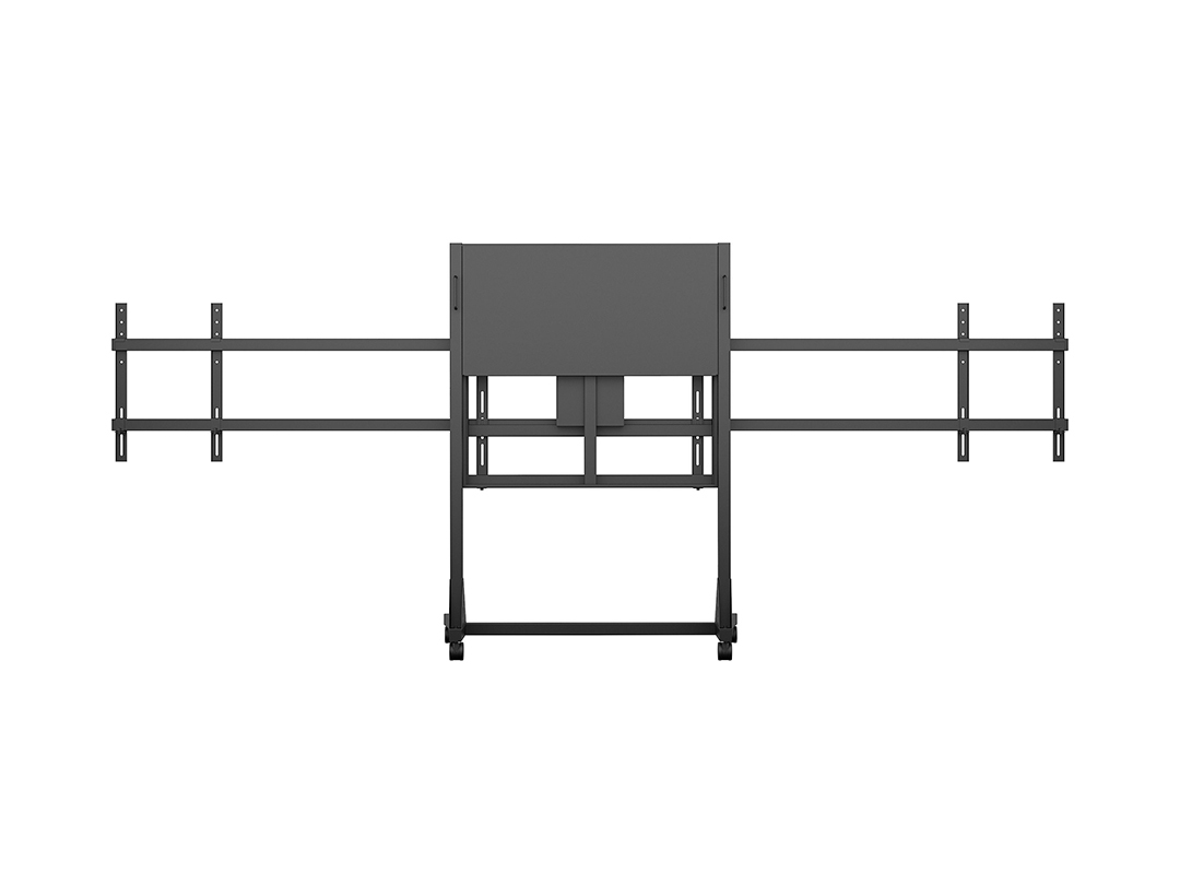 Multibrackets M Motorized Floorstand – image 5