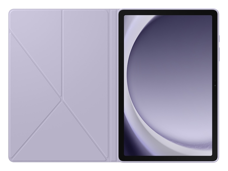 Samsung EF-BX210TWEGUJ tablet case – image 9