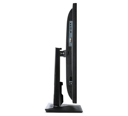 Acer CB CB271HKbmjdpr computer monitor – image 6