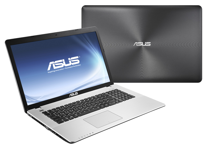 ASUS P750LB-T2071G laptop Intel® Core™ i7 i7-4500U – image 6