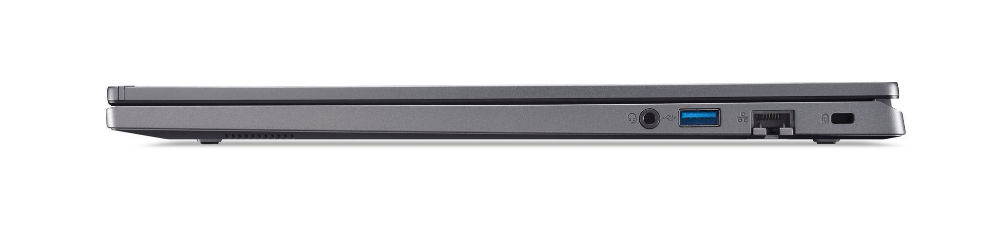 Acer Aspire 17 NX.J1UEG.00T laptop Intel Core 7 150U – image 5