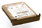Hypertec DEL-EH320SA2/5LK34 internal hard drive
