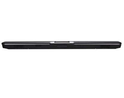 ASUS M70VM-7T031C, UK – image 5