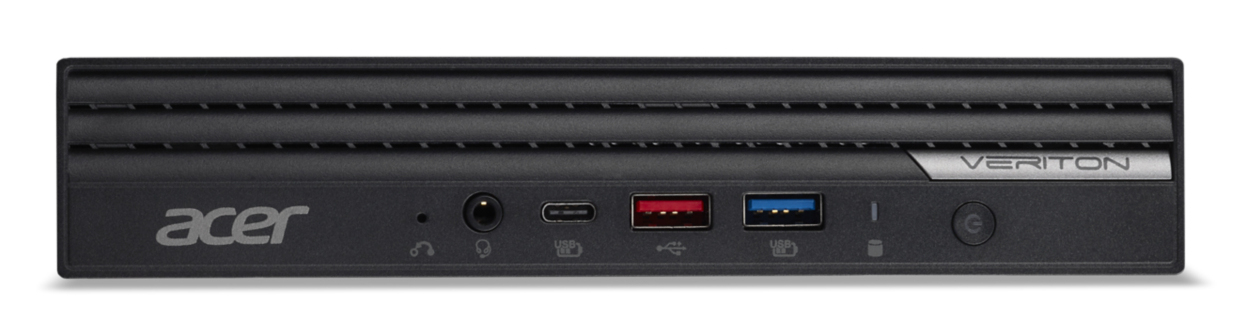 Acer Veriton N N4710GT Intel® Core™ i7 i7-13700T – image 5