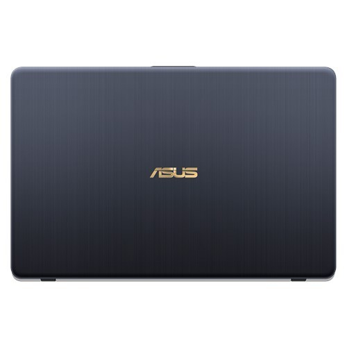 ASUS Vivobook Pro N705UD-GC106T Intel® Core™ i7 i7-8550U Laptop – image 7