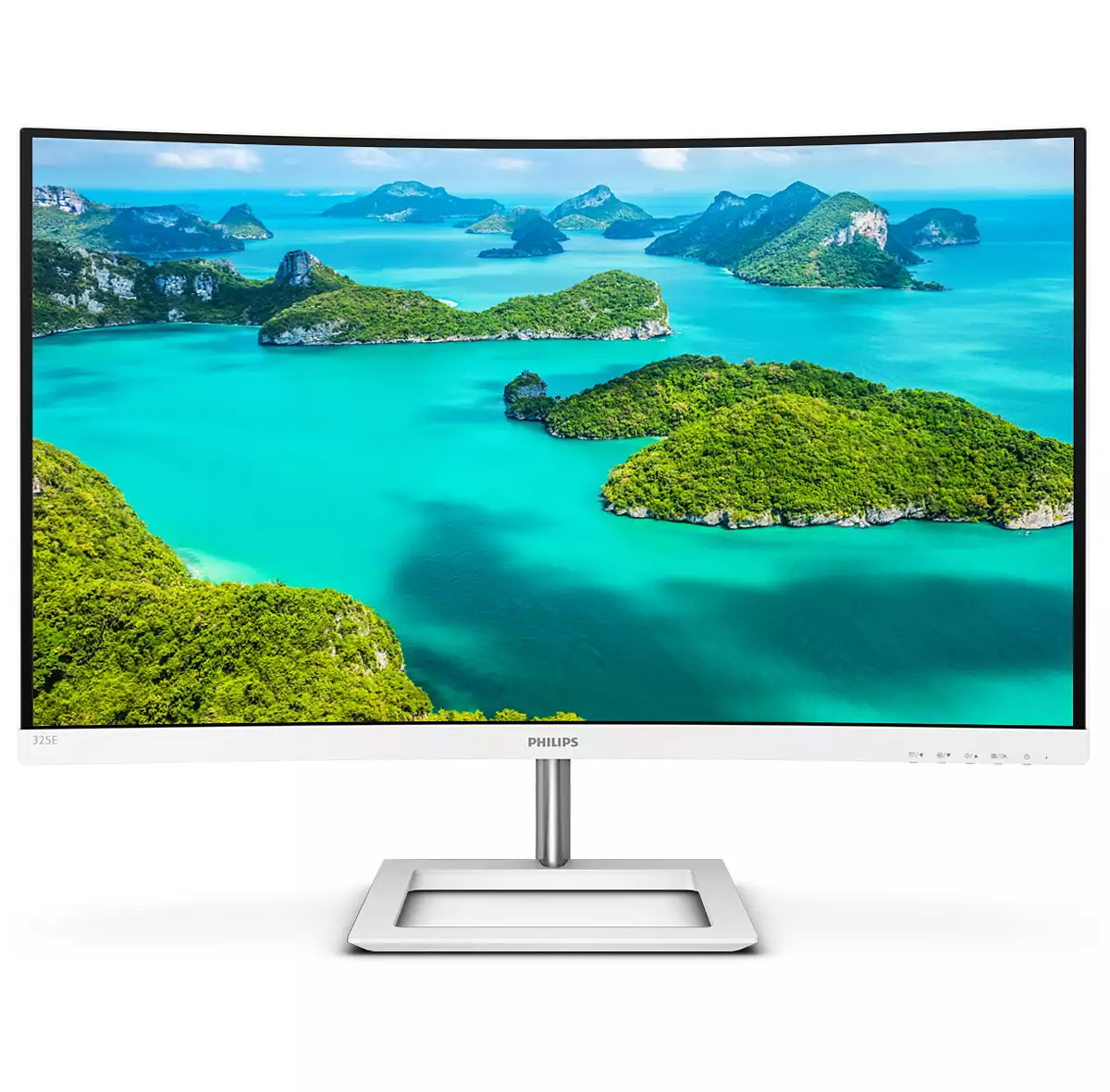 Philips 325E1CW/96 