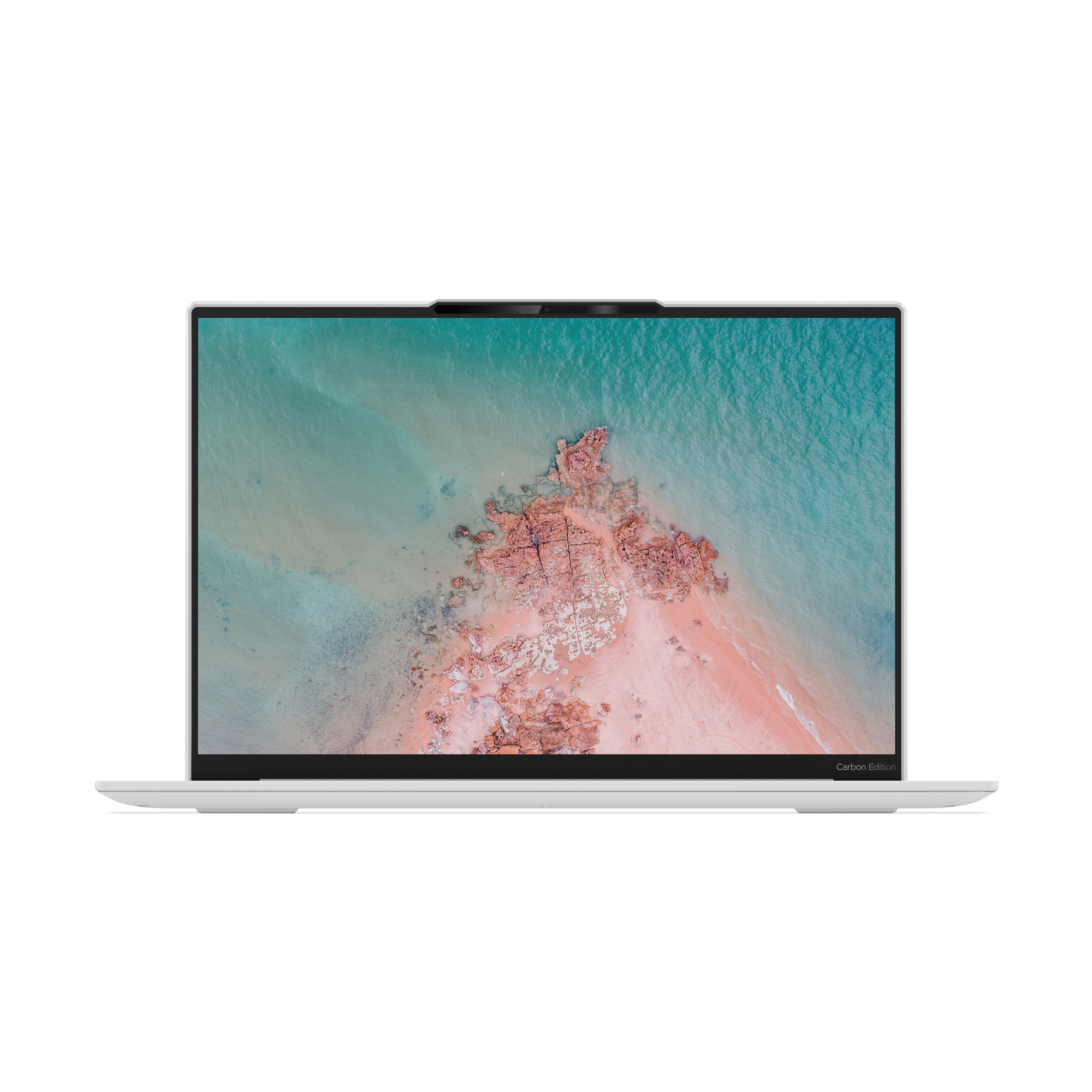 Lenovo Yoga Slim 7 Carbon 13IRP8 – image 1