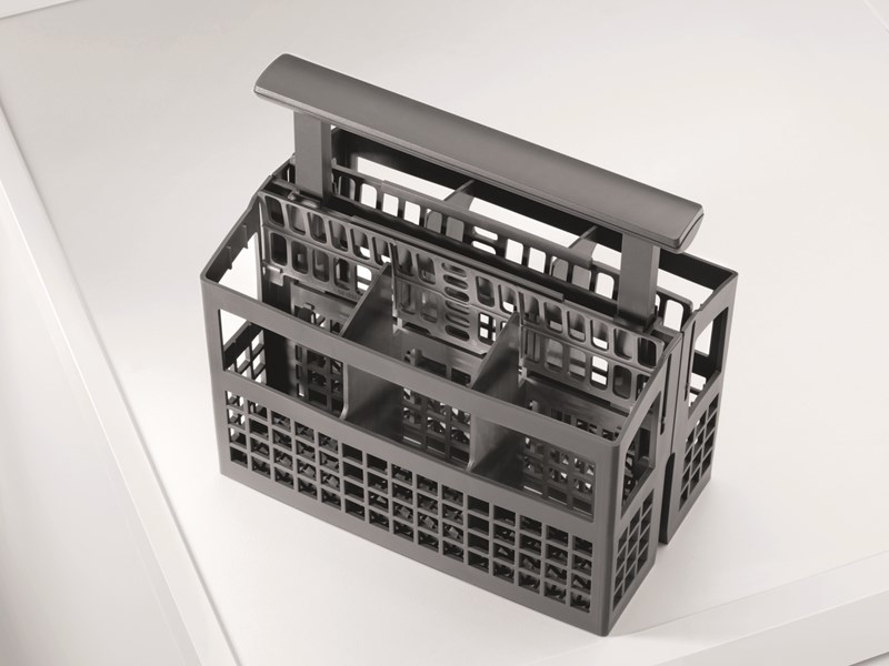 Electrolux ESL7315RO Semi built-in 13 place settings – image 8