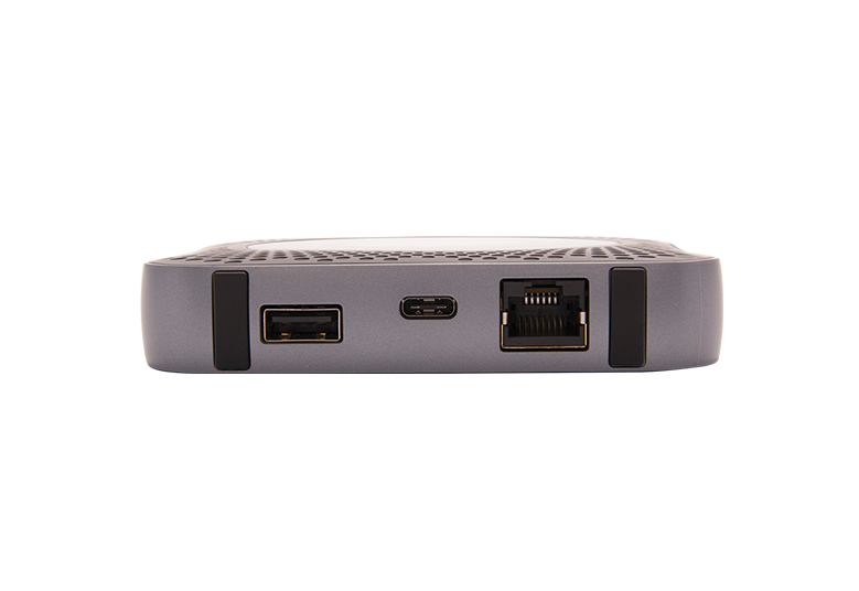 NETGEAR 4G LTE Advanced Mobile Router (MR2100) – image 2
