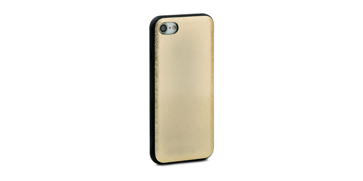 dbramante1928 London mobile phone case Cover Gold – image 3