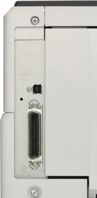 Epson AcuLaser M2300D – image 9