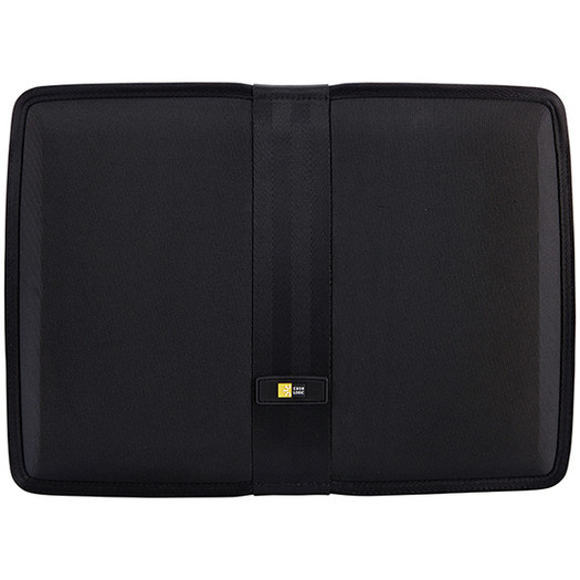 Case Logic QUS-214BLACK – image 2