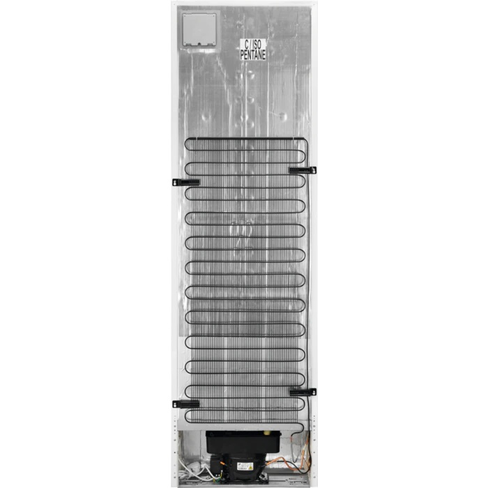 Electrolux LNC7ME34X2 Freestanding – image 9