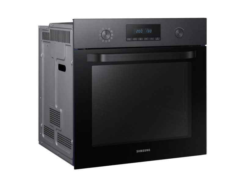 Samsung NV70K2340RM oven – image 5