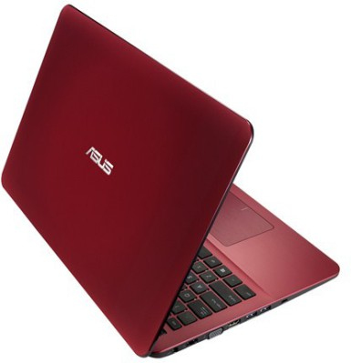 ASUS X555LA-XX306D laptop Intel® Core™ i3 i3-4030U – image 1